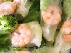-莫比餐厅(五道口店)