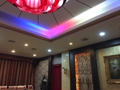 -石头门坎
