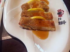 -蟹之国·精品蟹料理(极地店)