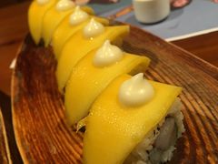 -烧鸟横丁(联发文创口岸店)
