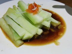-苏小柳手工点心(人民广场分院)