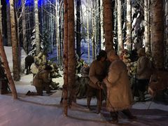 -沈阳“九·一八”历史博物馆