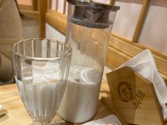 -松鱼亭·和牛烧肉(协鑫广场店)