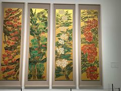 -香港会议展览中心演讲厅