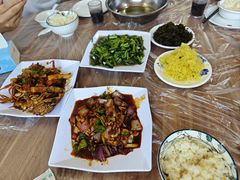 -妈妈的小作坊(陈家镇店)