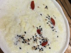 -杜记甜食(大众巷店)