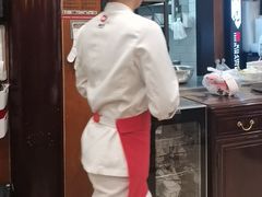 -锡笼记·无锡小笼(方塔店)