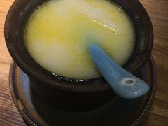 -丁胖家之味(鹏瑞利东站广场店)