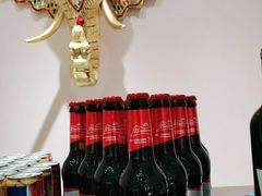 -意浓东南亚餐厅(滕州万达店)