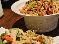 -老绥元烧麦·家常菜(大召店)