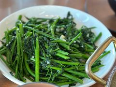 -阿龙海鲜农家乐·三亚老字号(海棠湾店)