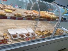 -味多美蛋糕(航天桥店)