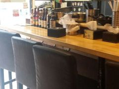 android_upload_pic-汪爹爹武汉牛三鲜(朝外大街店)