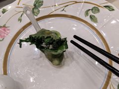 -翠园(北京王府中环店)