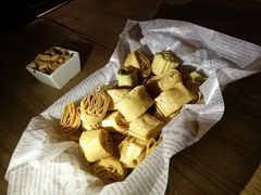 草莓麦啤-北平机器Peiping Machine(方家店)