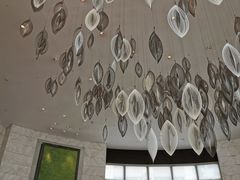 -武汉马哥孛罗酒店