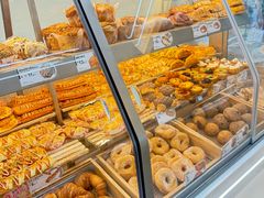 -85度C(上海兰溪二店)