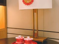 -杭州花家山庄