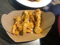 -胖哥俩肉蟹煲(湛江印象汇店)