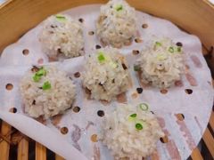 -鼎泰丰(渔阳店)
