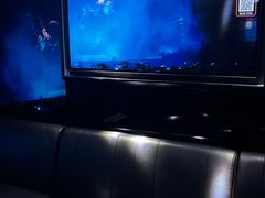 -魅KTV·AI辅唱(人民广场旗舰店)