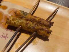 -鸽子窝(宋庄店)