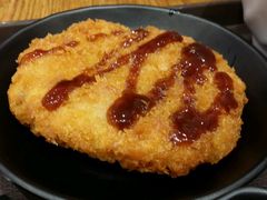 -食其家(优客店)