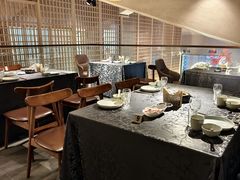 -来哥菜馆·大厨烹小鲜