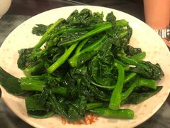 -紫金食坊(江南西路店)