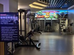 -海德温泉生活馆(朝阳大悦城店)