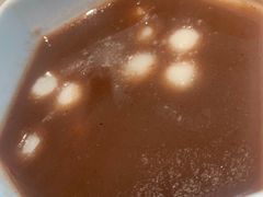 -梅花境(万科店)