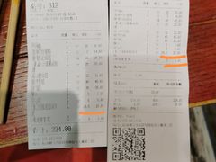 -黄家码头老火锅(解放碑旗舰店)