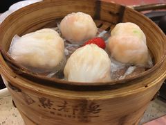 -点都德(盘福楼店)