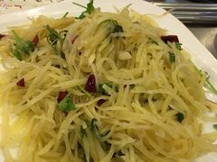 -宗泉烤全羊·烤羊腿·家常菜(解放东路店)