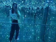 -星空失恋博物馆(北京路旗舰店)