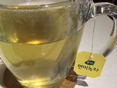 -韩国한국厨房