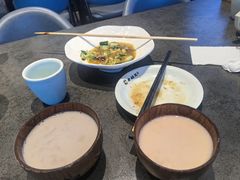 -老绥元烧麦·家常菜(如意店)