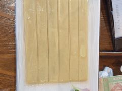 -快乐小羊(富强中路店)