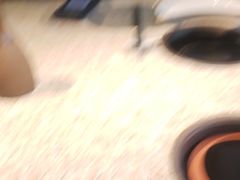 -福娣·金沙银贝海鲜火锅