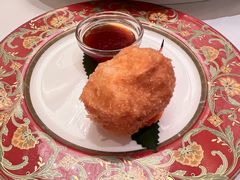 -香宫(九龙香格里拉店)