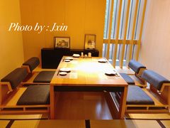 -本逸·割烹料理(湖墅店)