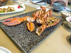 -味见·雪月花(天富路店)