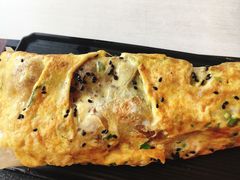 -永和大王(万顺路店)