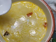 -春娟茶楼·地道农家菜(梅家坞店)