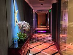 -纯K(打浦桥店)