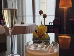 -云·酷Atmosphere(国贸大酒店)