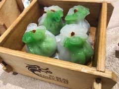 -乙龍天
