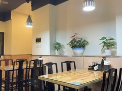 -富源春面馆(四川北路店)