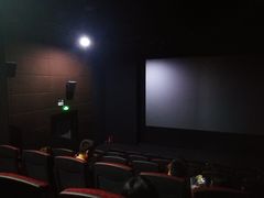 -星环影城(立水桥店)