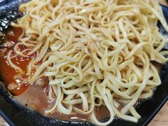 -老盛兴汤包馆(大华二路店)